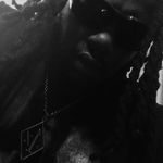 Dierre Coteat - @murdaman_offo - Instagram
