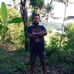 Ketut Tara - Facebook