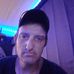 Darrel Wade - Facebook