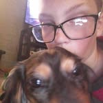 dieryelwade - @dieryelwade - Instagram