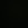 dieynaba.wade - @diey.wade - TikTok