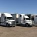 CARTER'S DIESEL SOLUTIONS - Facebook