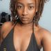 Deisha KD Carter - Facebook