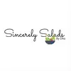 Diesha Carter675 - @sincerelysalads - TikTok