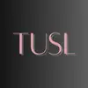 DiEsha Carter - @tusl.online - TikTok