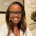 DiEsha Carter - Facebook