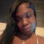 Iesha Carter - @ieshac - Instagram