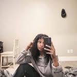 Iesha Carter - @ieshacarterr - Instagram