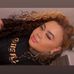 Deesha Smith - Facebook
