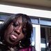 Demesha Smith-Martin - Facebook