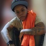 Diesha Smith - @wavii_stylez1090 - Instagram