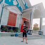 Diệt Phạm - @dietpham2 - Instagram