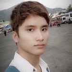 Diệt Phàm - @nhokloa - Instagram