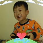 Diet Pham - @diet.pham.90 - Instagram