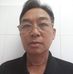 Diet Pham - Facebook