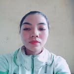 Diet Pham - @diet.pham.758 - Instagram