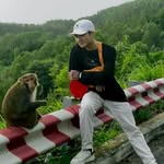 Diệt Phàm - @phamdiet9 - Instagram