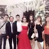diệt phạm - @phmdit - TikTok