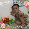 Diet Pham - @30794254745 - TikTok