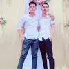 Diệt Phạm - @user4404410718273 - TikTok
