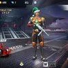 Diết Phạm - @user0w9y7urecp - TikTok