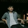 Diet Phạm - @diet.phm - TikTok
