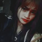 Diết Phạm - @pham.diet.56 - Instagram