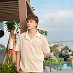 Diệt Phàm - @pham_diet - Instagram