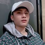 Diệt Phàm - @pham.diet - Instagram