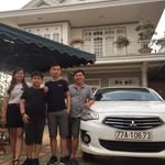 Diệt Phạm Đắc - @phamtay4 - Instagram