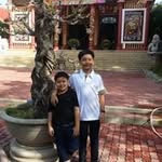 Diệt Phạm Đắc - @phamdacdiet - Instagram