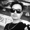 Dieter Pham - @dieterpham - TikTok