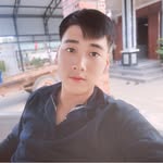 Phạm Hoàng DIệu Em - @diet_pham_ - Instagram