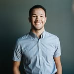 Phạm Luong Diệt - @dietphamluong - Instagram