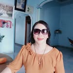 Pham Thi Diet - @dietphamthi - Instagram