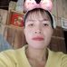 Phạm Thị Điêt - Facebook