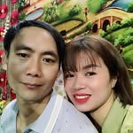 Phạm Văn Điệt - @dietphamvan - Instagram