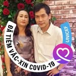 Phạm Văn Điệt - @diet.pham.714 - Instagram