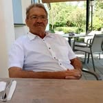 Dieter Albert - @dieteralbert94 - Instagram