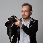 Dieter Albert - @fuzy4567 - Instagram