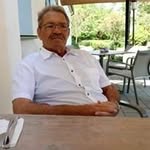 Dieter Albert - @dieter.albert.355 - Instagram