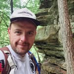 Dieter Albert - @akamulius - Instagram