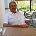 Dieter Albert - Facebook