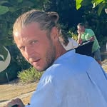 Dieter Albert - @dieter.albert - Instagram