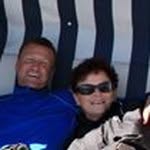 Dieter Albert - @albertdieter - Instagram