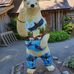 Dieter Albert - Facebook