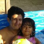 Dieter Alberto Garcia Alvarez - @dieteralberto - Instagram