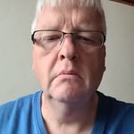 Dieter Alberts - @albertsdieter - Instagram