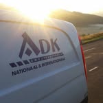 Dieter - @dieteralbertadriaensen - Instagram