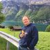 Ammann Dieter - Facebook